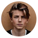 Testimonial 02 150x150