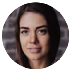 Testimonial 03 150x150