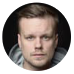 Testimonial 04 150x150